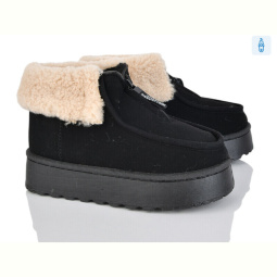 Угги Xifa F579-1