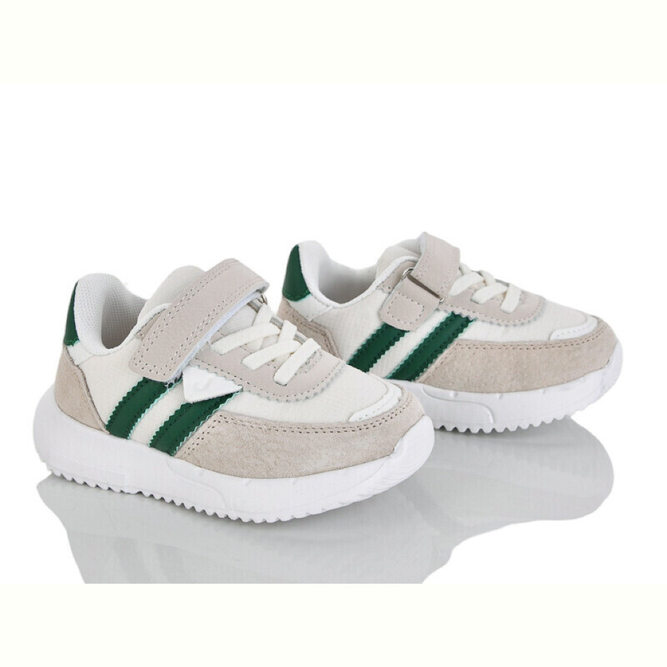 Кроссовки Xifa kids XF01-11658-6