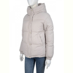 Куртка Turn Hug 2230 grey