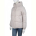 Куртка Turn Hug 2230 grey