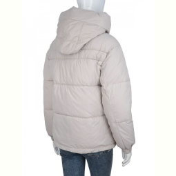 Куртка Turn Hug 2230 grey
