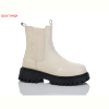 Ботинки QQ&Панда 5269 beige