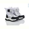 Дутики TOM.M 50937H