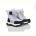 Дутики TOM.M 50937H