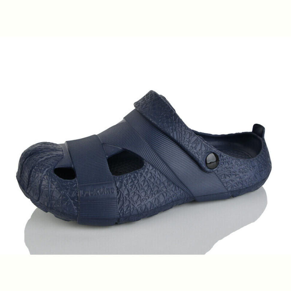 Кроксы Luck Line 26-5071-402