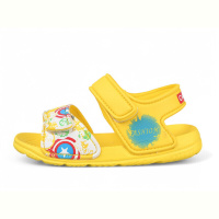 Босоножки Luck Line 8005B-8