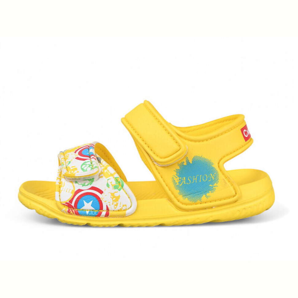 Босоножки Luck Line 8005B-8