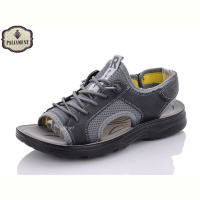 Сандалии PALIAMENT A662-7