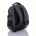 Рюкзак Superbag 1092 grey