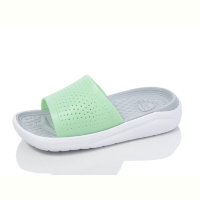 Шлепки Luck Line 5031-310