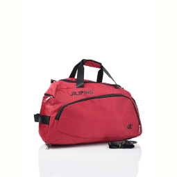 Сумка Superbag 4202 red