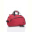 Сумка Superbag 4202 red