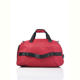 Сумка Superbag 4202 red
