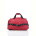 Сумка Superbag 4202 red