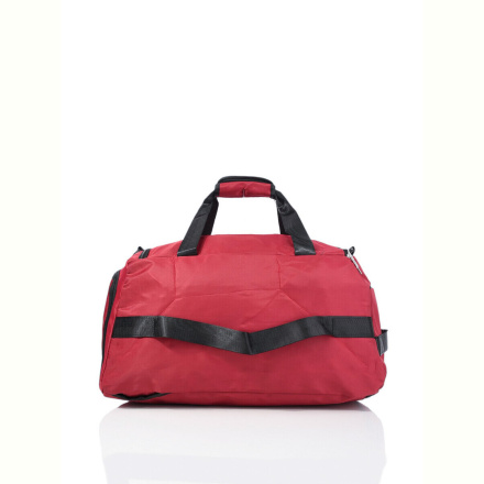 Сумка Superbag 4202 red