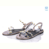 Босоножки Victoria W05-62 распродажа