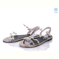 Босоножки Victoria W05-62 распродажа
