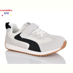 Кроссовки GFB-Канарейка R338-3