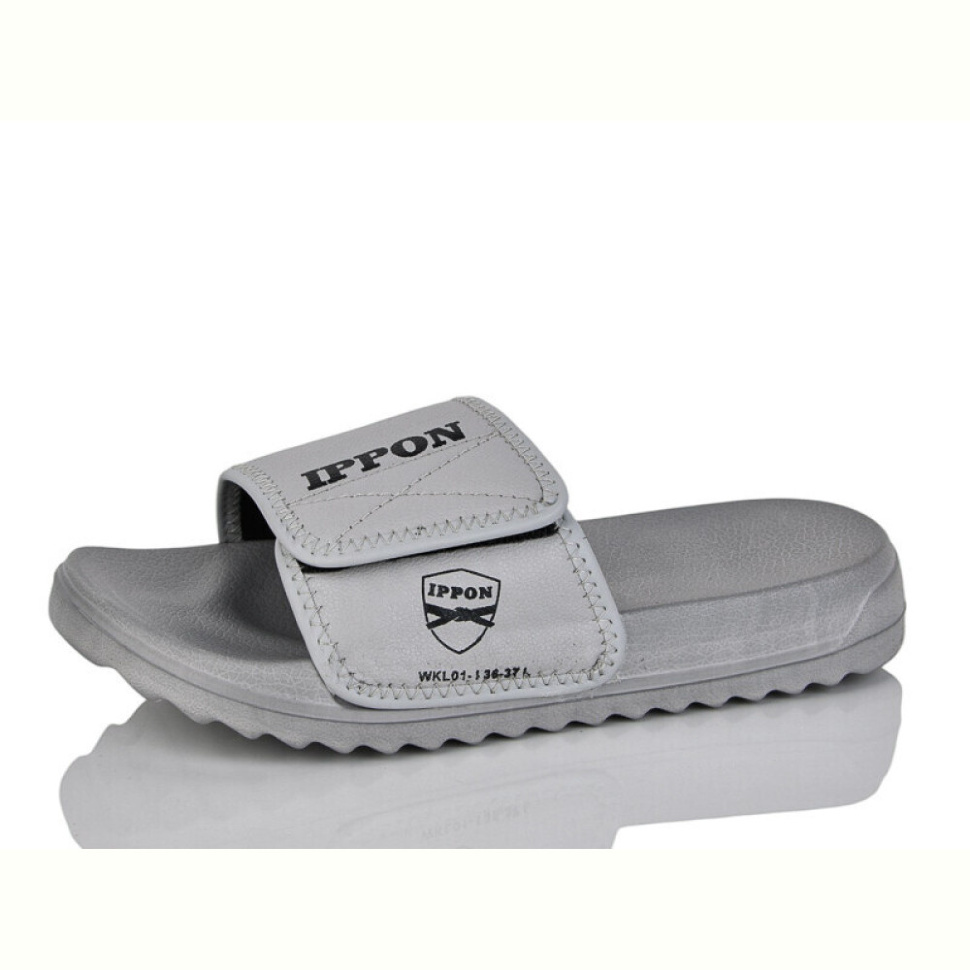 Шлепки Luck Line 2311-3