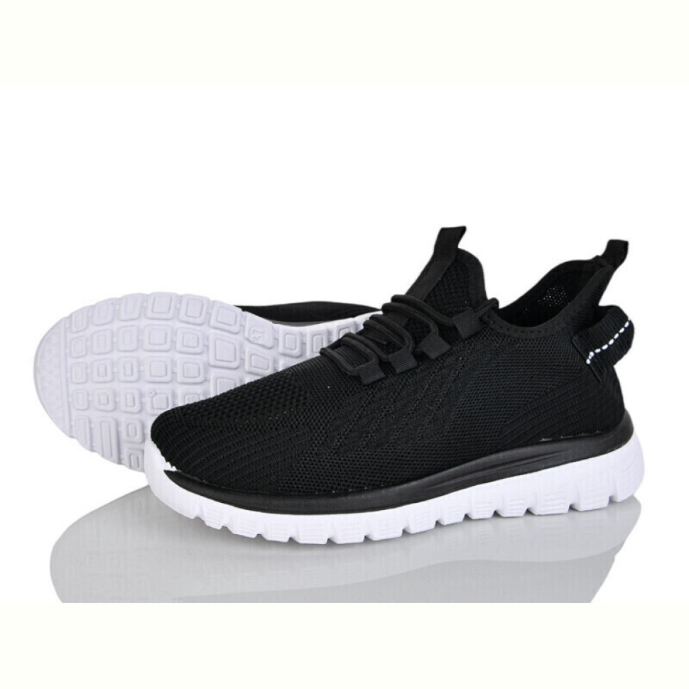 Кроссовки Ok Shoes 371-296 Кроссовки Ok Shoes 371-296