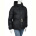 Куртка Turn Hug 736 black