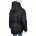 Куртка Turn Hug 736 black