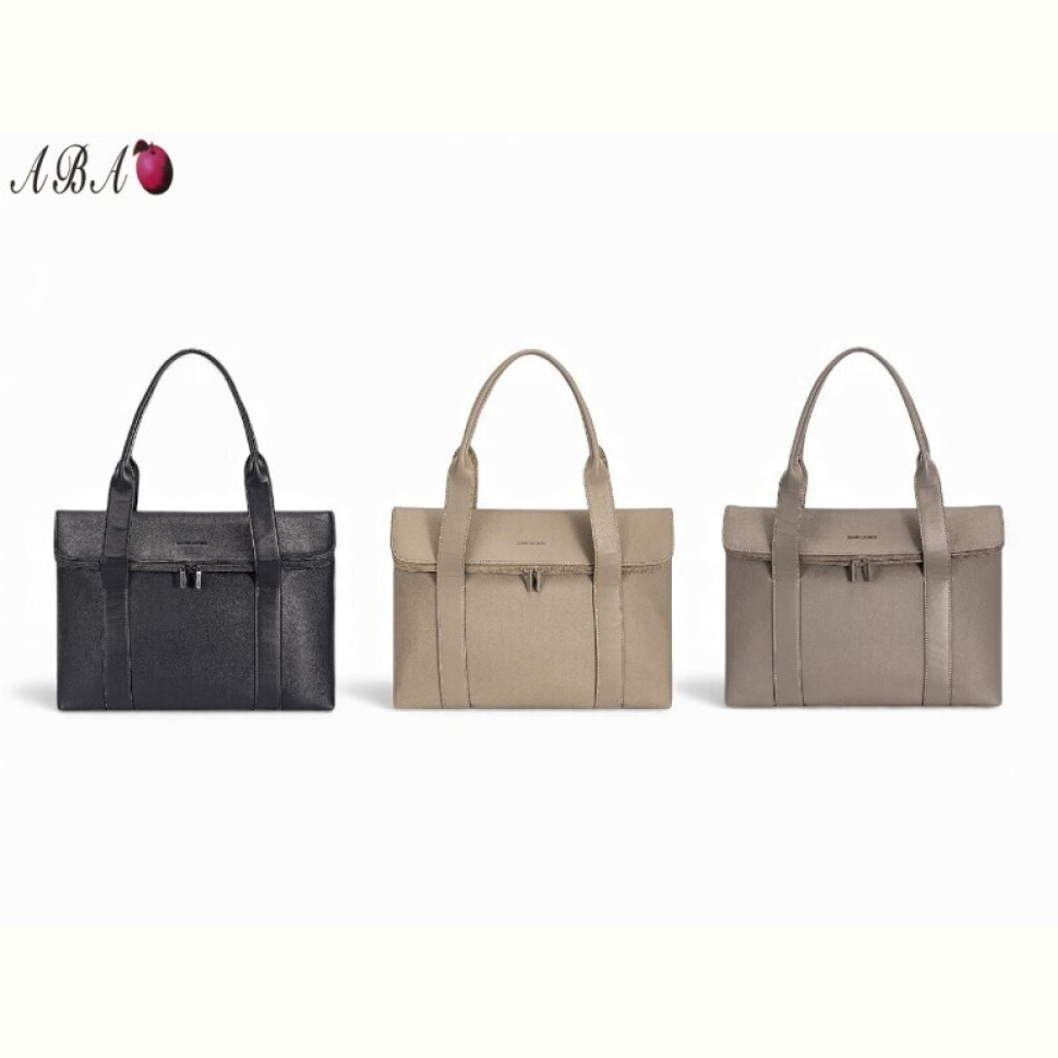 Сумка Aba CM7723 mix