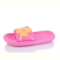 Шлепки Luck Line 5028-19A