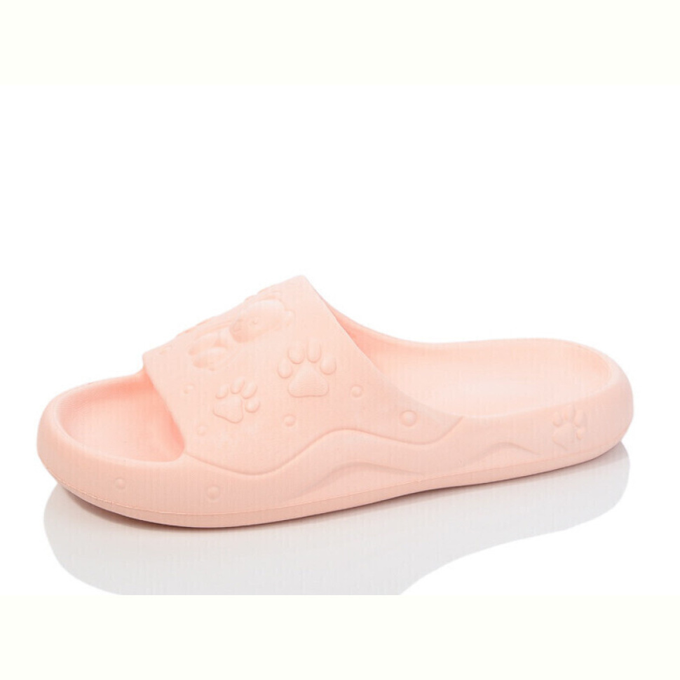 Шлепки Luck Line 5066-367 Шлепки Luck Line 5066-367