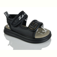 Босоножки Lilin B1006-1