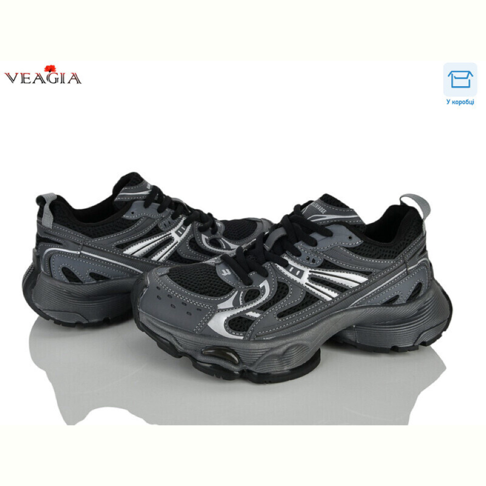 Кроссовки Veagia-ADA 5215-1