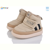 Ботинки Bessky-Kellaifeng BM4894-2S