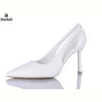 Туфли Башили H6529-1