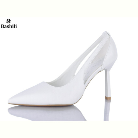 Туфли Башили H6529-1