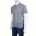 Футболка Obuvok A62 (01728) grey
