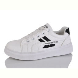 Кроссовки Ok Shoes 3-13