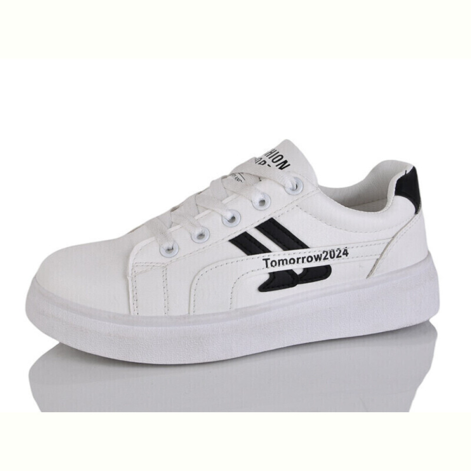 Кроссовки Ok Shoes 3-13