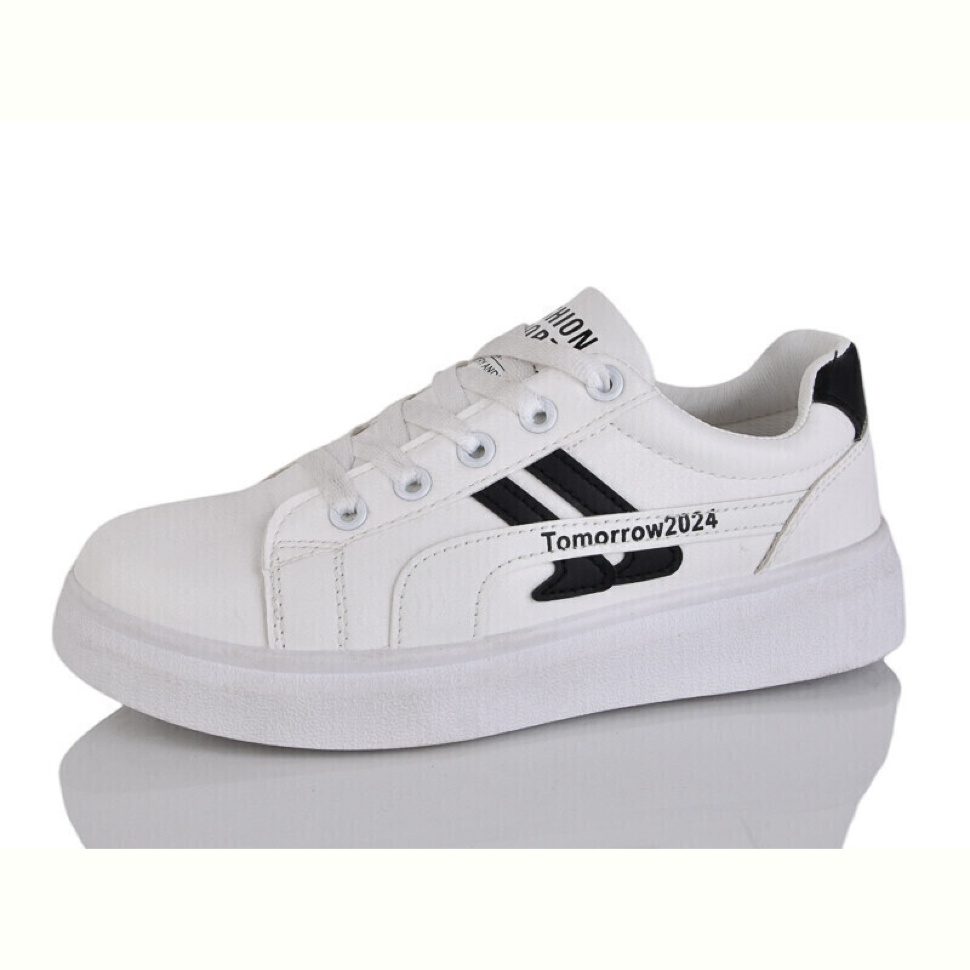 Кроссовки Ok Shoes 3-13