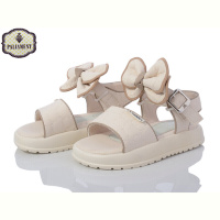 Босоножки PALIAMENT A512-5