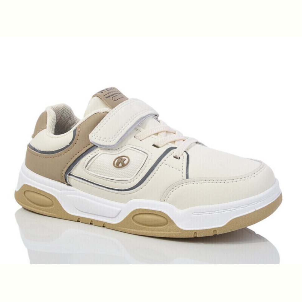 Кроссовки Xifa kids XF01-517-019