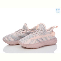 Кроссовки Happy T5-9