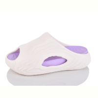 Шлепки Luck Line 24515-375