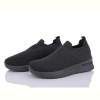 Кроссовки Ok Shoes T12-1