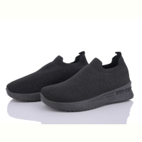 Кроссовки Ok Shoes T12-1