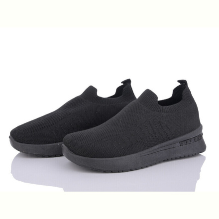 Кроссовки Ok Shoes T12-1
