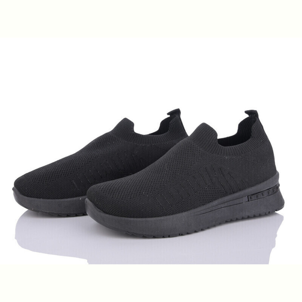 Кроссовки Ok Shoes T12-1