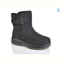 Ботинки Nayasitun 55-9A