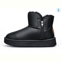 Угги Luck Line B1-1