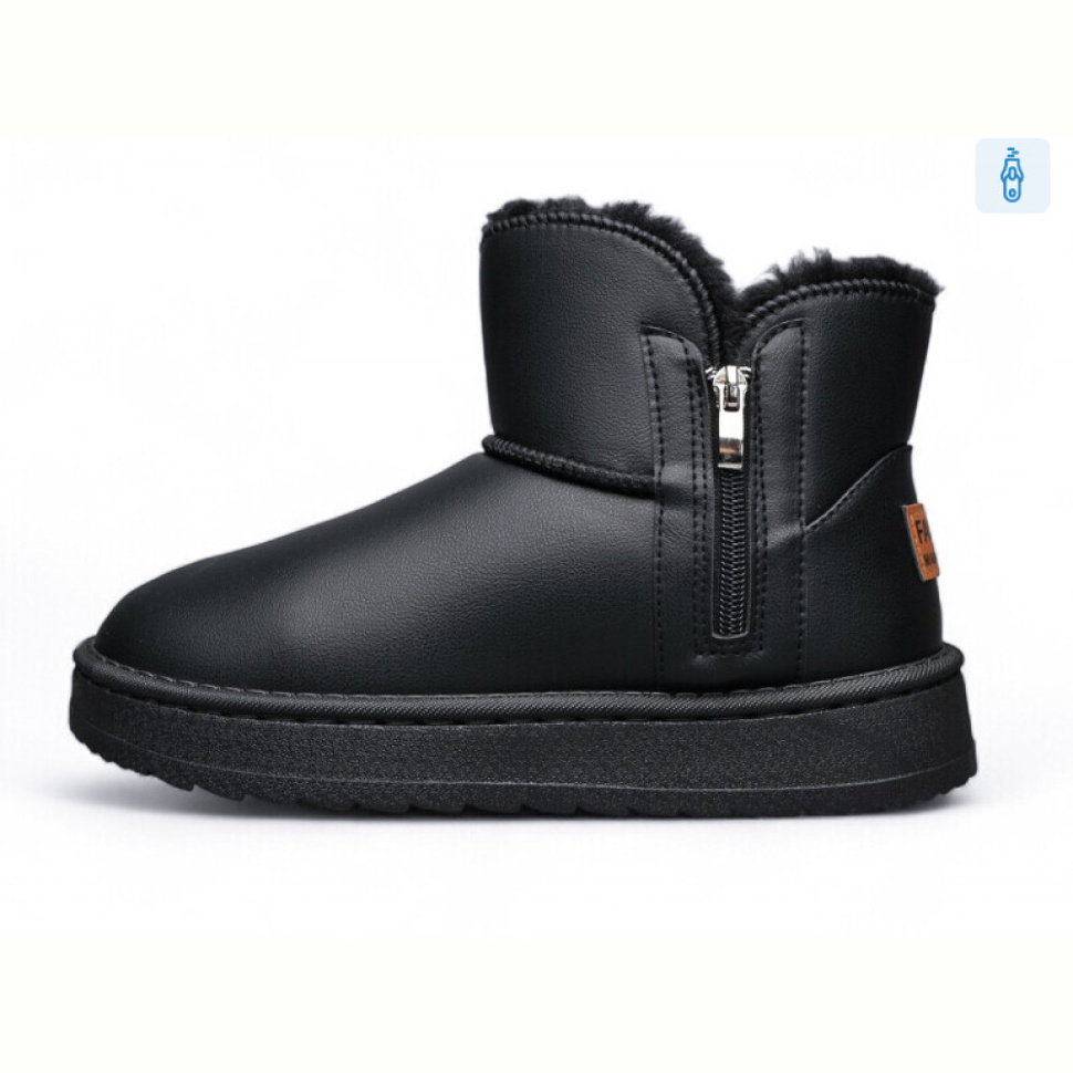 Угги Luck Line B1-1