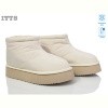 Угги ITTS M20-2